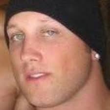 Stream Bryan Preston Caudill music