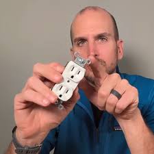 What These Little Ears Actually Do