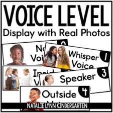 Alphabet linking chart abcd q rst efg. Alphabet Linking Chart With Real Pictures Natalie Lynn Kindergarten