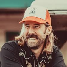 Stream Good Place To Start by drew gregory music