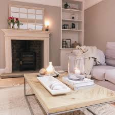 Our furniture, home decor and accessories collections feature parker coffee table in quality materials and classic styles. Loaf On Instagram Doesn T Naomiria S Parker Coffee Table Look Marvellous All It Needs Now Is A Stylish Living Room Log Burner Living Room Cosy Living Room