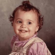 Twenty-Three Years Here,Twenty-Three Years Gone: Honoring Michelle Renee  Bratton