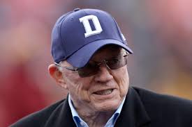 The Cowboys finalized list of coaching hires. 💯