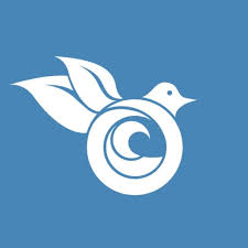 Protect yourself from phishing emails and malware. Scb Society4conbio Twitter
