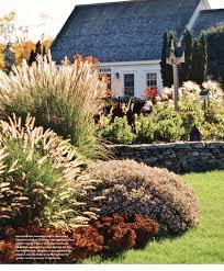 Evergreen garden venue is a private garden wedding venue specialising in gold coast weddings and intimate events. Pin On New England Four Season Landscaping