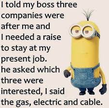 I used to say i live my life a quarter mile at a time and i think that's why we were. Funny Minions Quotes Of The Week July 28 2015 Minion Quotes Memes
