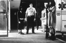 Bringing Out the Dead (1999) - IMDb