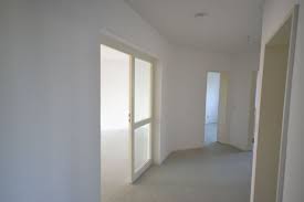 Neu etagenwohnung • aachen schleckheim balkon. 3 Zimmer Wohnung Zu Vermieten 50765 Koln Volkhoven Weiler Weilerweg 62 Mapio Net