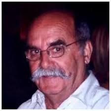 Obituary information for Nazaire Blais