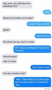 Try the craigslist app » android ios cl jackson, tn jackson, tn birmingham, al bowling green chattanooga clarksville, tn cookeville evansville gadsden huntsville jonesboro little rock memphis meridian nashville north ms northwest ga owensboro southeast mo southern il st louis the shoals tuscaloosa western ky > When Dealing With Meanwhile In Clarksville Tennessee Facebook