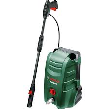 Black And Decker Power Washer Attachments Bosch Aqt 33 10 Home Car Washer Best Pressure Washer Pressure Washer Car Washer