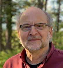 Executive Leadership