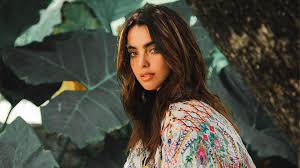 Scarlet Gruber revela cómo ha sido la convivencia con Gloria Trevi al interpretarla