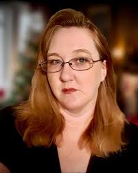 Connie Lou King Obituary December 10, 2024