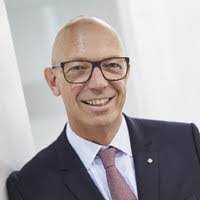 Vikrant Tandon's Instagram, Twitter & Facebook