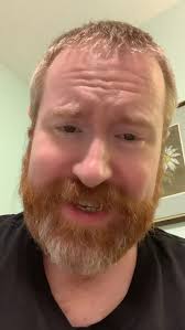 Open Call Oopsies: Part Two. Remember that #OpenCall for #Bugonia directed  by @yorgoslanthimos? Yeah, I auditioned… and then some. #disability  #neruodivergent #schizoaffective #bipolar #mania #acting