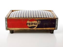 Found This Adorable Bed On Etsy So Cute 20 Of The Sale Price Of This Item Will Be Donated To The Homeless And Abandoned Dog Pet Beds Dog Bed Pet Bed