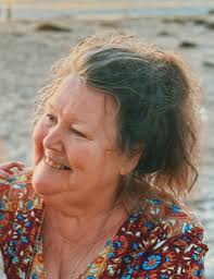 Obituary information for Sandra E. Amour