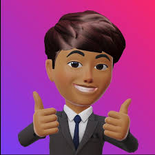 Hussain Azim 🇲🇻 (@axim007) • Instagram photos and videos