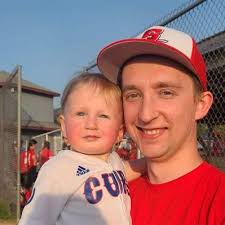 Kaleb Herman (@k_herman1)