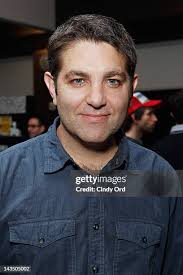 62 Casey Cooper Johnson Stock Photos, High-Res Pictures, and Images