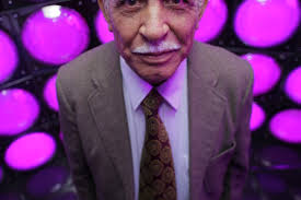 Journey,' 'Family,' 'Future' At 12th Guadalajara Co-Pro Meeting