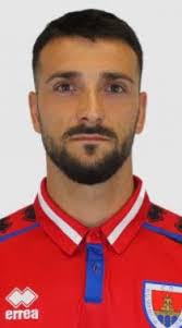 Mesa, Rubén Mesa Visiga