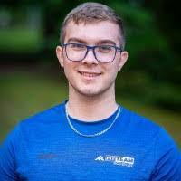 Samuel Scherer's Instagram, Twitter & Facebook