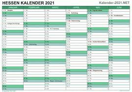 Wir haben einen speziellen kalender 2021 zum ausdrucken als pdf für sie erstellt. Kalender 2021 Zum Ausdrucken Kostenlos