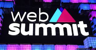Channels are a simple, beautiful way to showcase and watch videos. Top 5 News From Web Summit 2019 Payspace Magazine