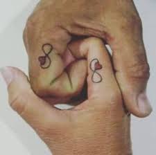 Pin En Tatuajes En El Brazo