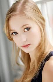 Anne Stedman: Movies, TV, and Bio