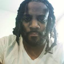 this guy broke down the difference between LN's, YN's, BB's, UNC's, OG's,  and Elder's 😂 Agree with him??