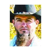 Hansley Family Obituaries