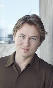 Andrew Patner: The View from Here: February 2013