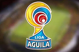 Click here to inquire about this domain. La Equidad Vs Independiente Medellin Prognostico 2019 07 23 02 00 00 Apostas Ricardo Cardoso