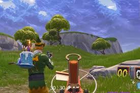 The fortnite season 8, week 8 challenges are available now. Temperament Begging Different Fortnite Jigsaw Puzzle Locations Soyalejo Com