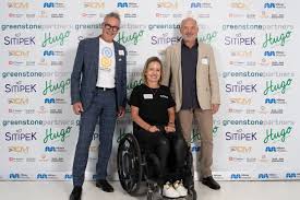 About — Milner Mobility