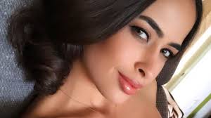 Als Single freizügiger: Bachelor-Nathalia verteidigt sich