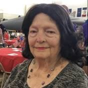 Eardley Family Obituaries