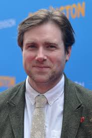 Film Directors and the Performers Who Worked for Them