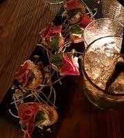 The 10 Best Restaurants Near La Cuisine De Bertrand In Les Sables D Olonne Vendee Tripadvisor