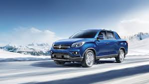 Rexton 1080p 2k 4k 5k Hd Wallpapers Free Download Wallpaper Flare