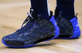 Zion williamson was injured after footwear ripped apart during match being watched by millions. Every Shoe Worn By Zion Williamson 2019 2020 Nba Season