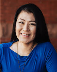 Mariah Warden, Clinical Social Work/Therapist, Wichita, KS, 67220