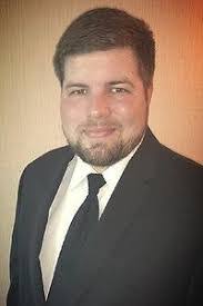 Ryan Babin's Instagram, Twitter & Facebook