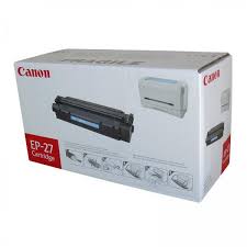 The printer engine does not support a5 size. Canon Original Toner Ep27 Black 2500str 8489a002 Canon Lbp 3200 Mf 3110 5630 5650 O Wholesale Toners Cartridges Gras Sk
