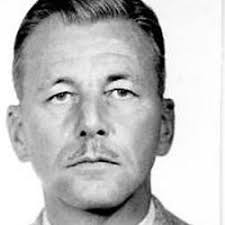 Comparative Librarianship