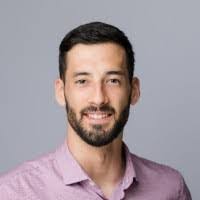 Steve Templeman's Instagram, Twitter & Facebook