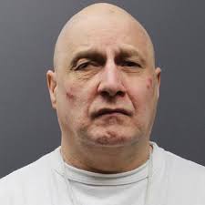 Sex offender meeting slated